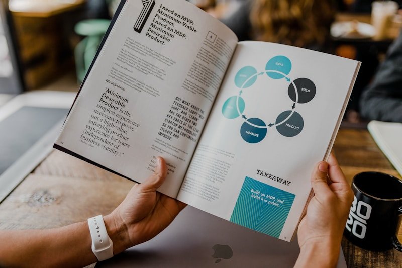 Corporate Brochure