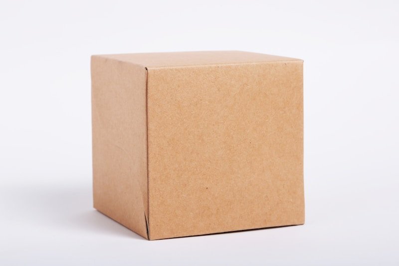 Product Packaging Design