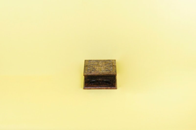 Retail Packaging