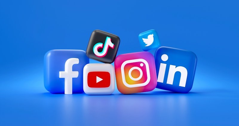 Facebook Ad Design